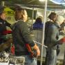 VARIE OTTOBRE 2011 108