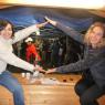 VARIE OTTOBRE 2011 111