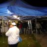 VARIE OTTOBRE 2011 116