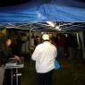 VARIE OTTOBRE 2011 117
