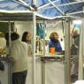 VARIE OTTOBRE 2011 118