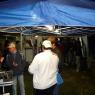 VARIE OTTOBRE 2011 120