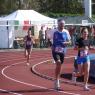 VARIE OTTOBRE 2011 125