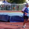 VARIE OTTOBRE 2011 127