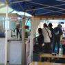 VARIE OTTOBRE 2011 130