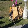 VARIE OTTOBRE 2011 132