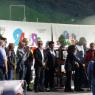 VARIE OTTOBRE 2011 133