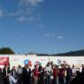 VARIE OTTOBRE 2011 134
