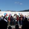 VARIE OTTOBRE 2011 135