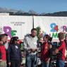 VARIE OTTOBRE 2011 136