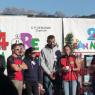 VARIE OTTOBRE 2011 138
