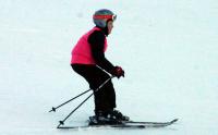 slidecorsosci2015