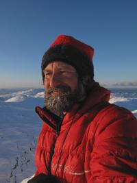Franco Michieli.IMG0997.bis