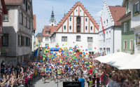badslide2014