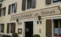 slidecenasociale2013