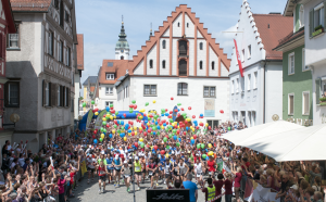 badslide2014